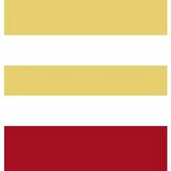 TCK – Pattern G – Adult 300 7″ Cut Baseball Stirrups -Easton Sales products g vegas cardinal