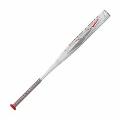 Easton 2020 Ghost Advanced -10 Fastpitch Bat (FP20GHAD10) -Easton Sales products ghostadvanced10 4