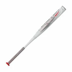 Easton 2020 Ghost Advanced -11 Fastpitch Bat (FP20GHAD11) -Easton Sales products ghostadvanced11 4
