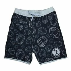 Baseballism – Glove Trunks (Men’s)