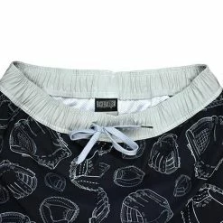 Baseballism – Glove Trunks (Men’s) -Easton Sales products glovestrunks 3