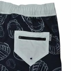 Baseballism – Glove Trunks (Men’s) -Easton Sales products glovestrunks 4