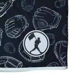Baseballism – Glove Trunks (Men’s) -Easton Sales products glovestrunks 5
