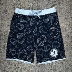 Baseballism – Glove Trunks (Men’s) -Easton Sales products glovestrunks 6