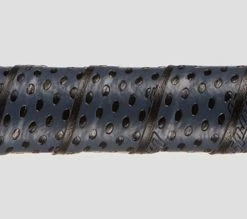 Lizard Skins – 1.8 MM – Quad Color Bat Grips -Easton Sales products guardian quad 2