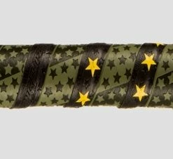 Lizard Skins – Specialty Color Bat Grips 6 Lizard Skins – Specialty Color Bat Grips -Easton Sales products hero