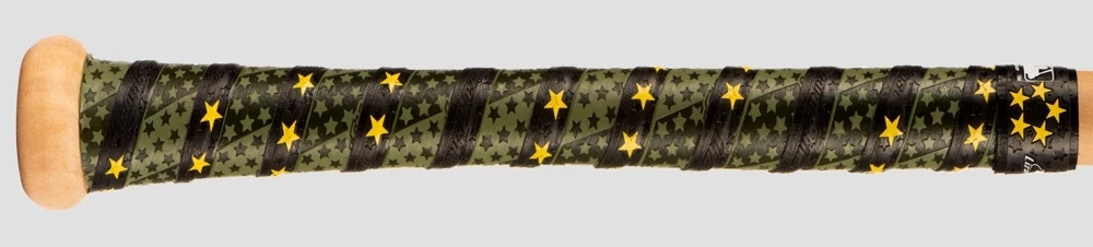 Lizard Skins – Specialty Color Bat Grips 4 Lizard Skins – Specialty Color Bat Grips - Image 2