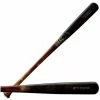 Louisville Slugger MLB PRIME Maple C271 HIGH ROLLER Baseball Bat -Easton Sales products highroller 1