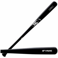 Louisville Slugger MLB PRIME Maple C271 HITMAN Baseball Bat