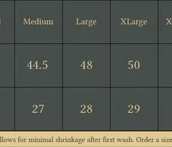 Baseballism – America’s Game Hoodie – Navy (Men’s) -Easton Sales products hoodie sizes 1 1