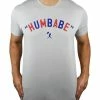 Baseballism Humbabe T-Shirt (Men’s) -Easton Sales products humbabe 1