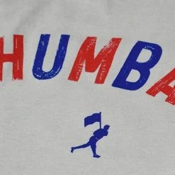 Baseballism Humbabe T-Shirt (Men’s) -Easton Sales products humbabe 3