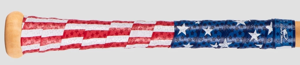 Lizard Skins – Specialty Color Bat Grips 5 Lizard Skins – Specialty Color Bat Grips - Image 3