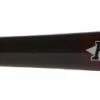 Old Hickory Pro Maple J143M Custom Pro Game Model