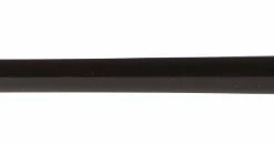 Old Hickory Pro Maple J143M Custom Pro Game Model -Easton Sales products j143m bc 3