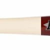 Old Hickory Pro Maple J154 Custom Pro Game Model -Easton Sales products j154 1