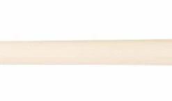 Old Hickory Pro Maple J154 Custom Pro Game Model -Easton Sales products j154 3