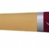 MAX Bat – J26 – Pro Maple Wood Bat 1 MAX Bat – J26 – Pro Maple Wood Bat -Easton Sales products j26