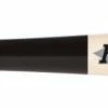 Old Hickory Pro Maple JB5 Custom Pro Game Model -Easton Sales products jb5 1