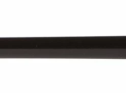 Old Hickory Pro Maple JB5 Custom Pro Game Model -Easton Sales products jb5 3