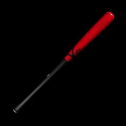 Victus JC24 Pro Reserve Maple Bat – Matte Black/Red 7 Victus JC24 Pro Reserve Maple Bat – Matte Black/Red -Easton Sales products jc24bkrd 1