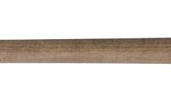 Old Hickory Pro Maple JD28 Custom Pro Game Model -Easton Sales products jd28 3