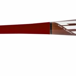 B45 – JL20r Pro Select Stock – Yellow Birch Wood Bat