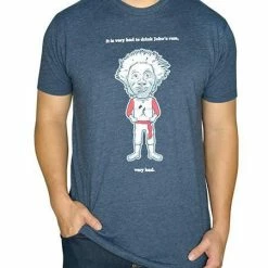Baseballism Jobu T-Shirt (Men’s)