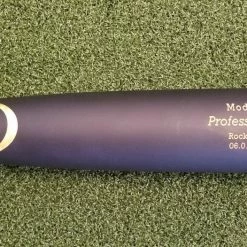 Dove Tail Bats – KB17-3 – Pro Maple Bat