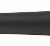 Rawlings Khris Davis Pro Label Birch Bat (KD2PL) -Easton Sales products kd2pl 1
