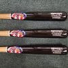 Birdman KF131 Maple Baseball Bat (KF131) -Easton Sales products kf131 1 1