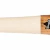 Old Hickory Pro Maple KG1 Custom Pro Game Model -Easton Sales products kg1 1