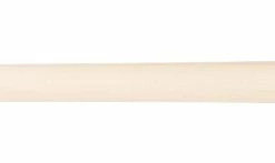 Old Hickory Pro Maple KG1 Custom Pro Game Model -Easton Sales products kg1 3