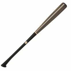 AXE Bats – PRO-FIT 271 MODEL MAPLE WOOD BAT -Easton Sales products l124h 3