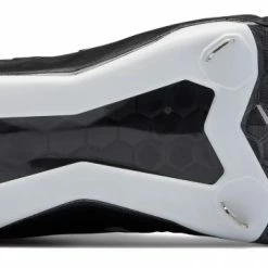 New Balance β Black/Black Low-Cut L3000v4 Metal Spikes (L3000SK4) 7 New Balance β Black/Black Low-Cut L3000v4 Metal Spikes (L3000SK4) -Easton Sales products l3000sk4 3