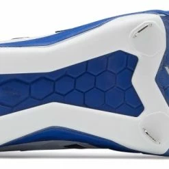 New Balance – Royal/White Low-Cut L3000v4 Metal Spikes (L3000TB4) -Easton Sales products l3000tb4 3