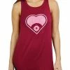 Baseballism Loveliest Yard – Annie Tank -Easton Sales products loveliestyard 1