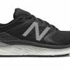 New Balance – Black/White Fresh Foam 1080v8 Running Shoe (M1080BW8) -Easton Sales products m1080bw8 1