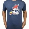Baseballism Major League T-Shirt (Men’s)