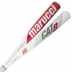 Marucci CAT8 BBCOR (-3) Baseball Bat (MCBC8)