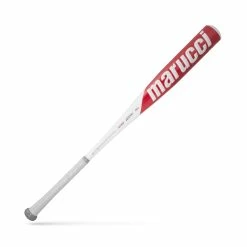 Marucci CAT8 BBCOR (-3) Baseball Bat (MCBC8) -Easton Sales products mcbc8 3