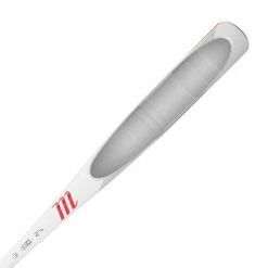 Marucci CAT8 BBCOR (-3) Baseball Bat (MCBC8) -Easton Sales products mcbc8 4