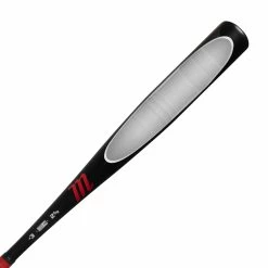 Marucci CAT8 BBCOR BLACK (-3) Baseball Bat (MCBC8CB) -Easton Sales products mcbc8cb 2