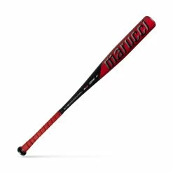 Marucci CAT8 BBCOR BLACK (-3) Baseball Bat (MCBC8CB) -Easton Sales products mcbc8cb 3
