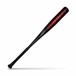 Marucci CAT9 BBCOR (-3) Baseball Bat (MCBC9) 9 Marucci CAT9 BBCOR (-3) Baseball Bat (MCBC9) -Easton Sales products mcbc9 7