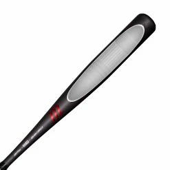 Marucci CAT9 BBCOR (-3) Baseball Bat (MCBC9) 10 Marucci CAT9 BBCOR (-3) Baseball Bat (MCBC9) -Easton Sales products mcbc9 8