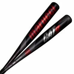 Marucci CAT9 BBCOR (-3) Baseball Bat (MCBC9)