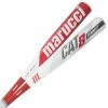 Marucci CAT8 CONNECT BBCOR (-3) Baseball Bat (MCBCC8) 2 Marucci CAT8 CONNECT BBCOR (-3) Baseball Bat (MCBCC8) -Easton Sales products mcbcc8 1