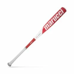 Marucci CAT8 CONNECT BBCOR (-3) Baseball Bat (MCBCC8) -Easton Sales products mcbcc8 3