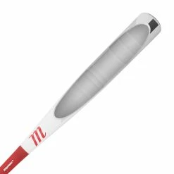 Marucci CAT8 CONNECT BBCOR (-3) Baseball Bat (MCBCC8) -Easton Sales products mcbcc8 4